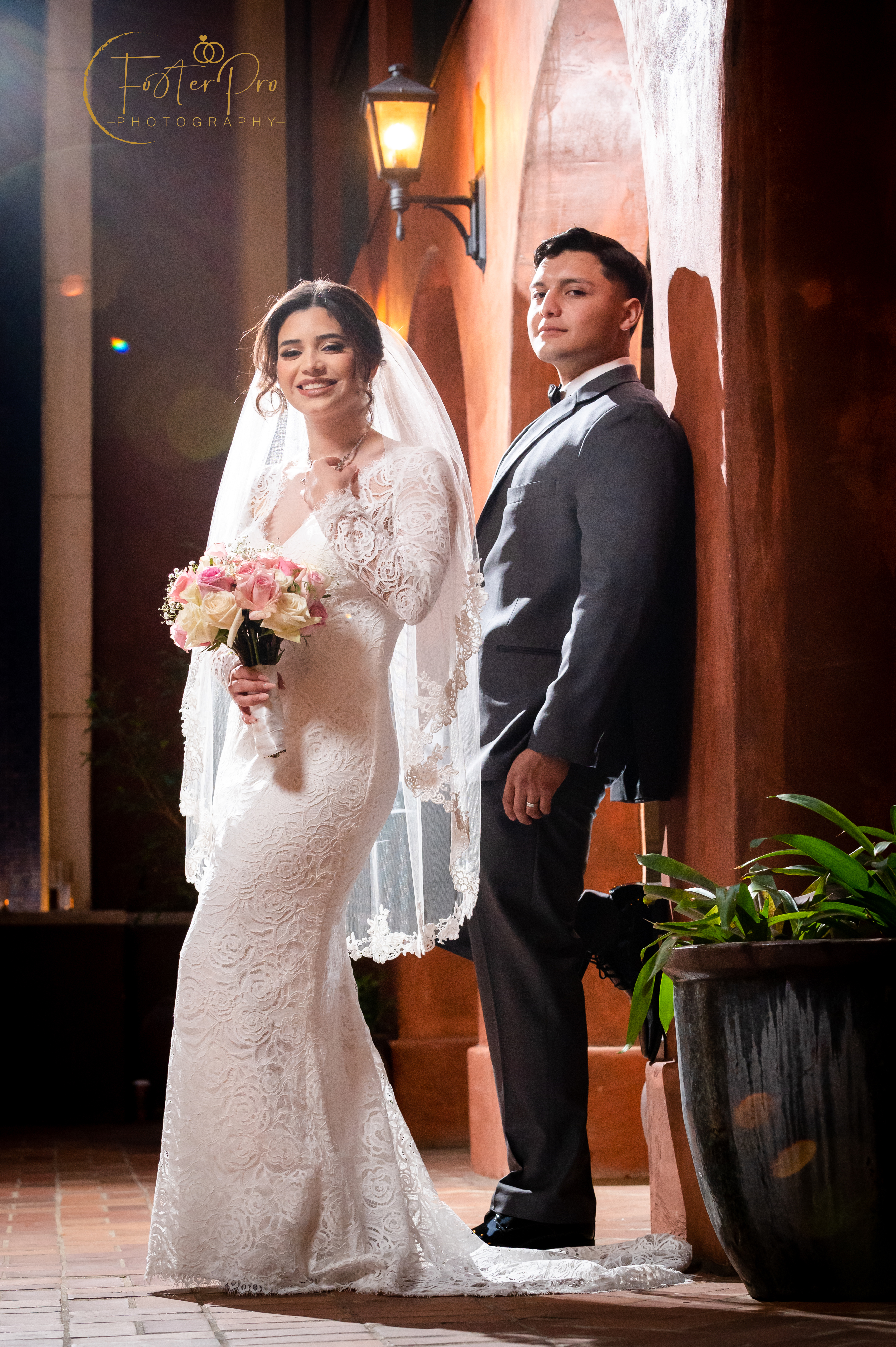 Hotel Valencia Riverwalk | San Antonio